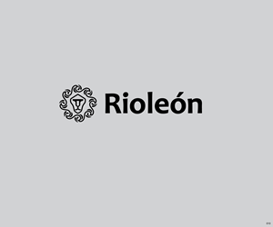 Logo Design by jnh for this project | Design: #29227422