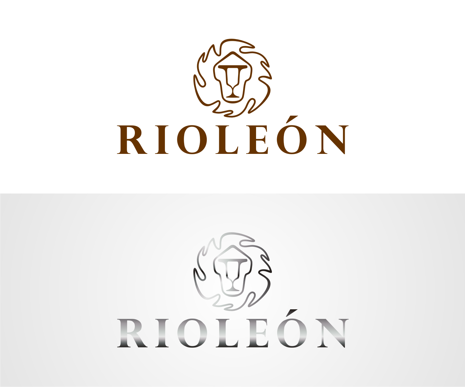 Logo Design by R16 for this project | Design #29225030