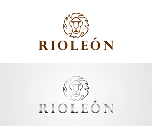 Logo Design by R16 for this project | Design: #29225030