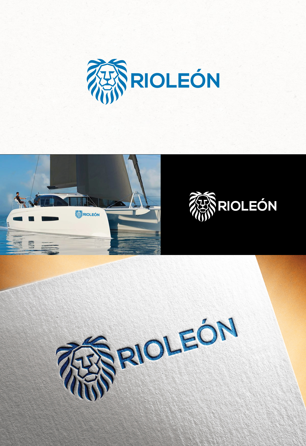 Logo Design by step forward 2 for this project | Design #29192459