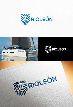 Logo Design by step forward 2 for this project | Design: #29192459