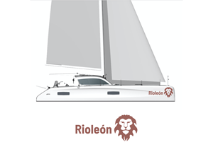 Logo Design by BNdesigner for this project | Design: #29191289