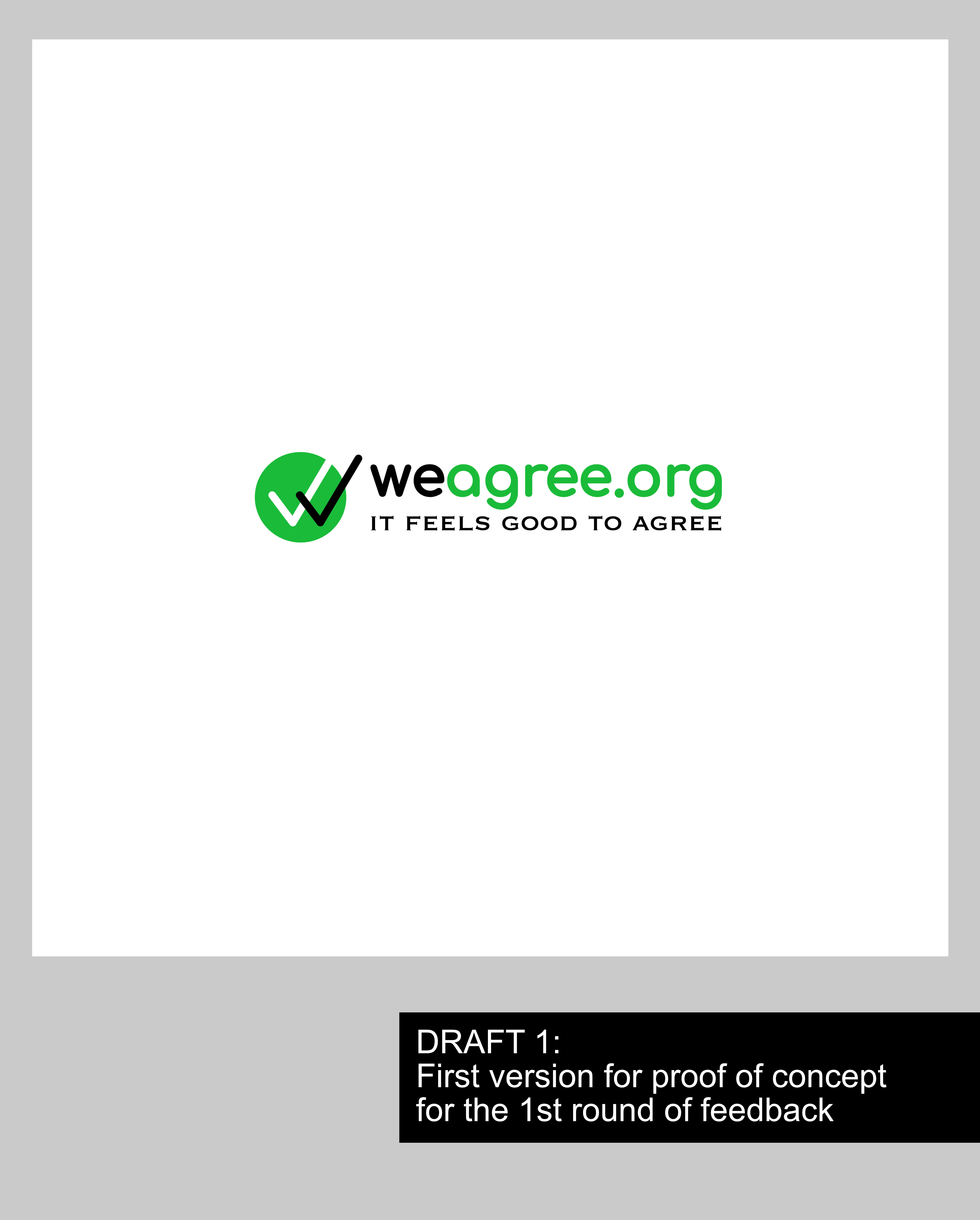 Logo Design by AnninWonderland for this project | Design #29200960