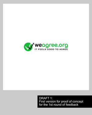 Logo Design by AnninWonderland for this project | Design: #29200960