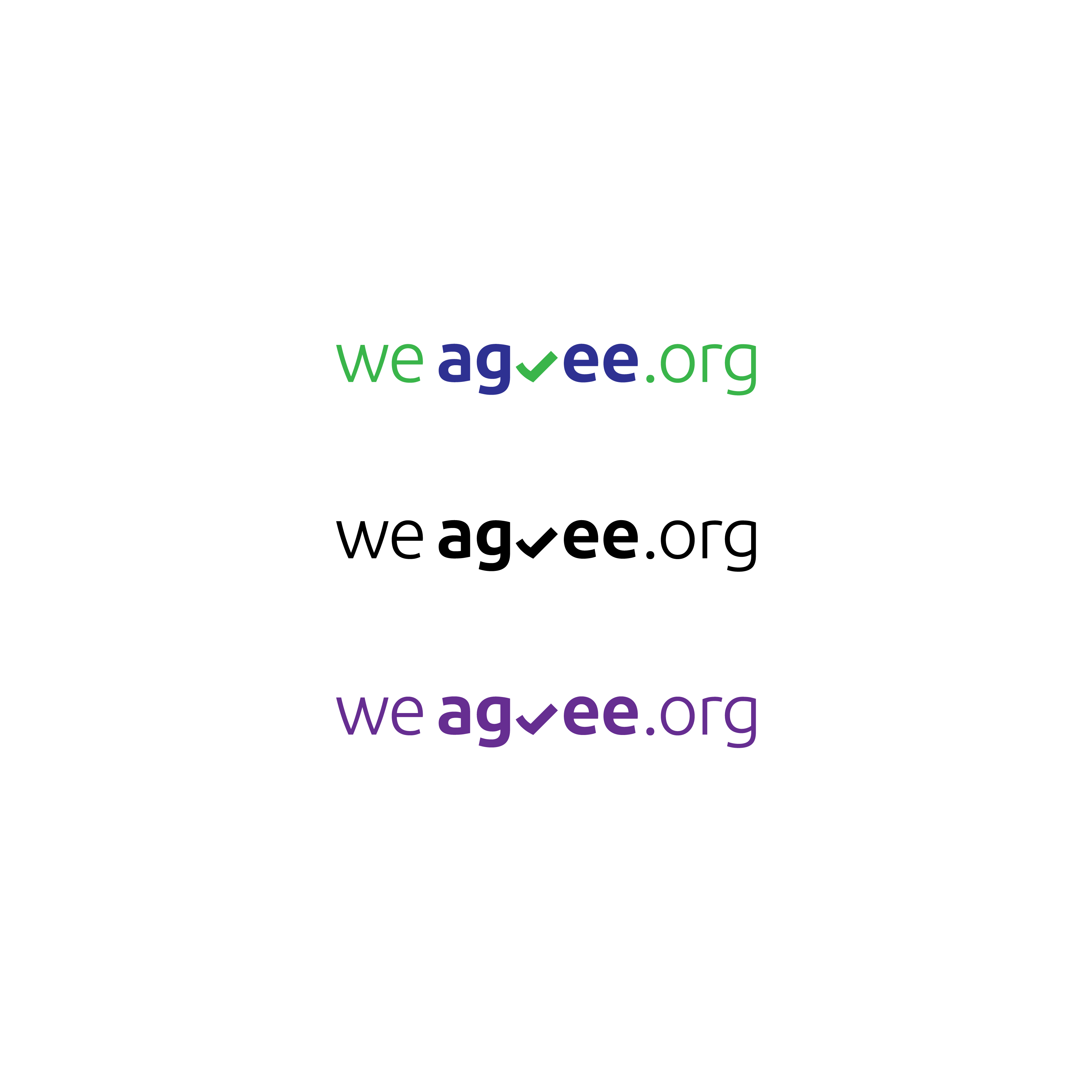 Logo Design by WhiteBricks for this project | Design #29215987