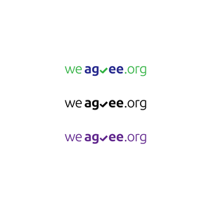 Logo Design by WhiteBricks for this project | Design: #29215987