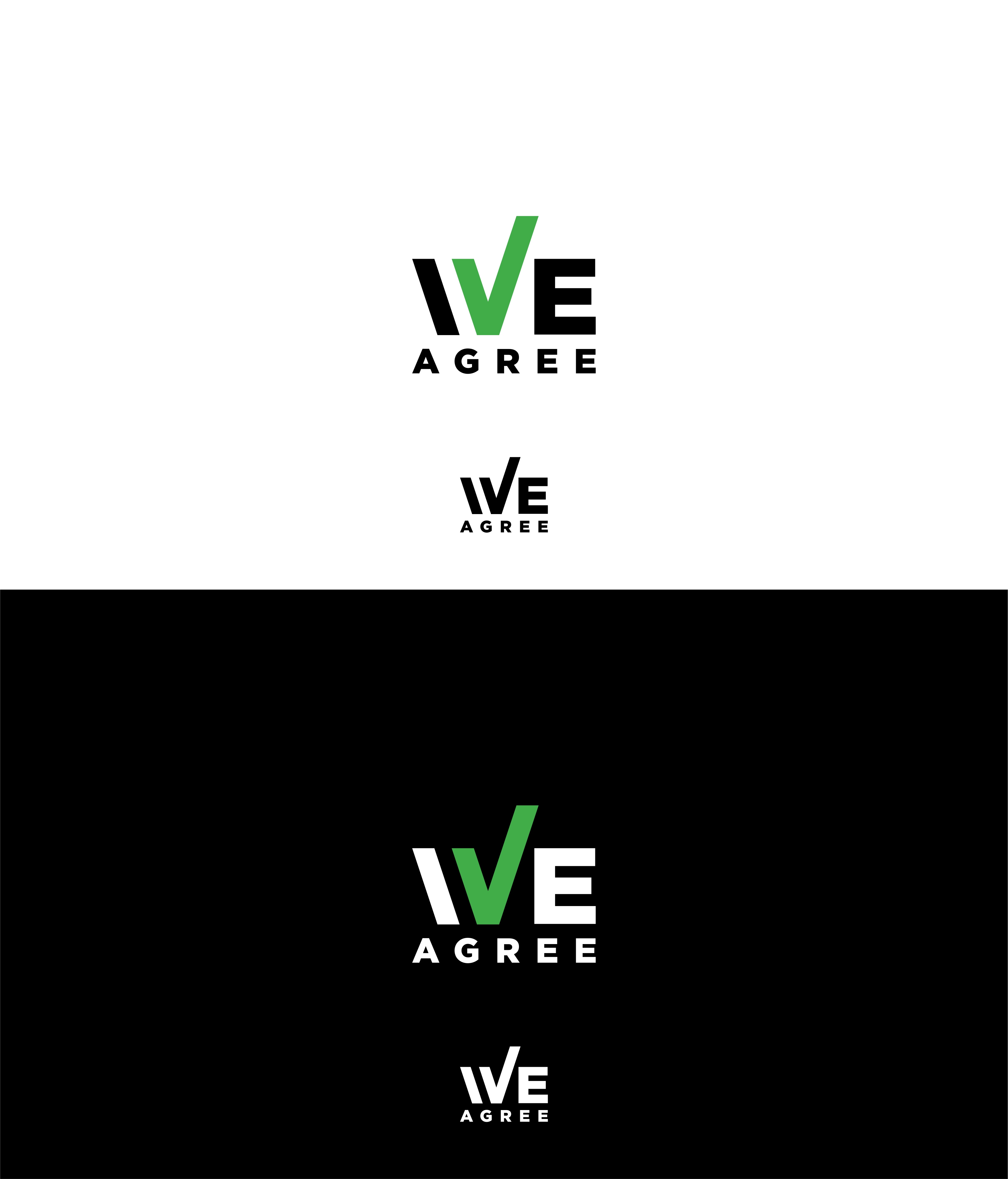 Logo Design by big daddy bojat for this project | Design #29227757