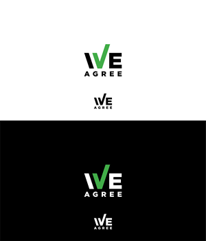 Logo Design by big daddy bojat for this project | Design: #29227757