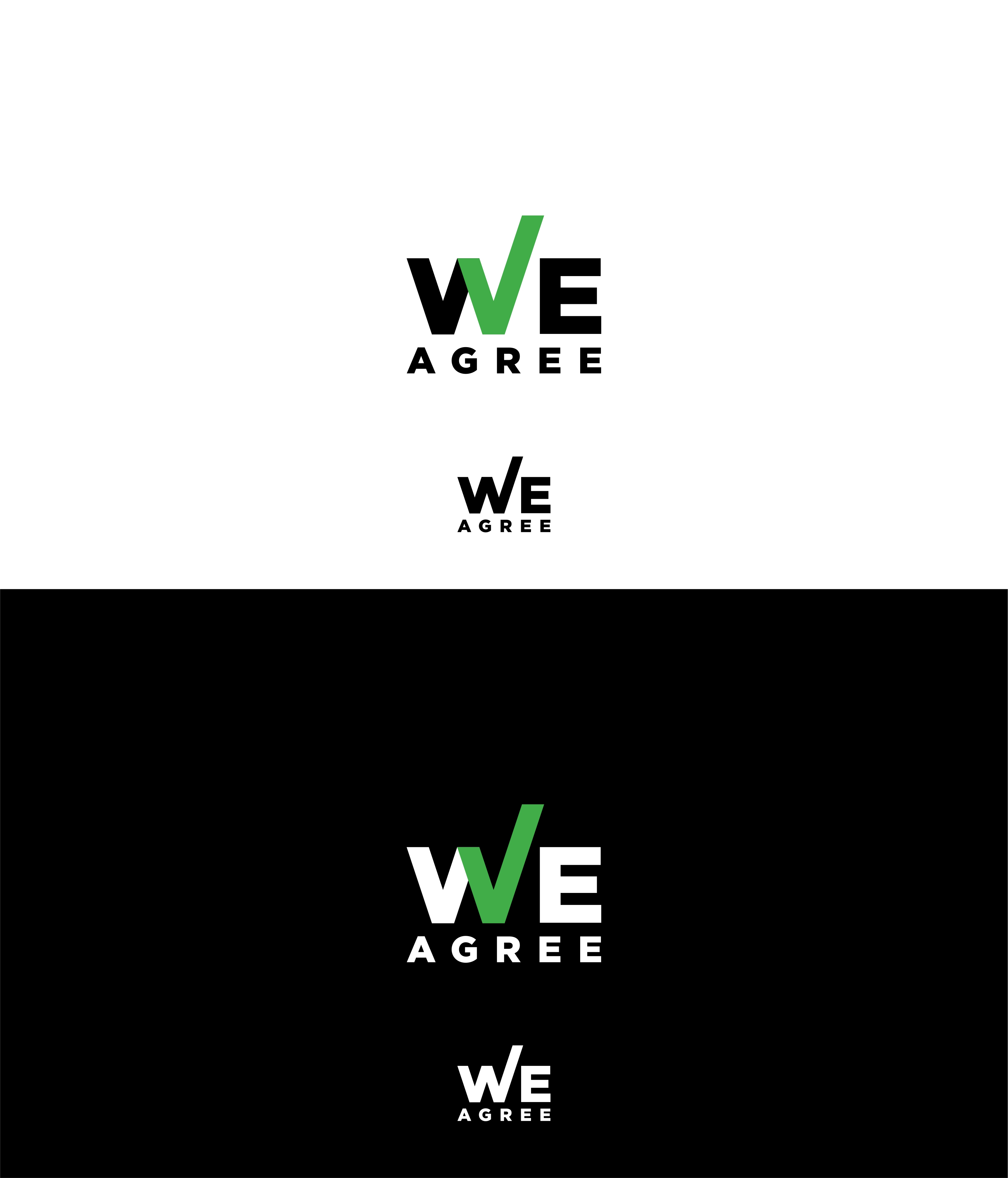 Logo Design by big daddy bojat for this project | Design #29227758