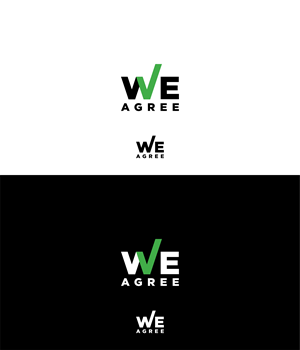 Logo Design by big daddy bojat for this project | Design: #29227758