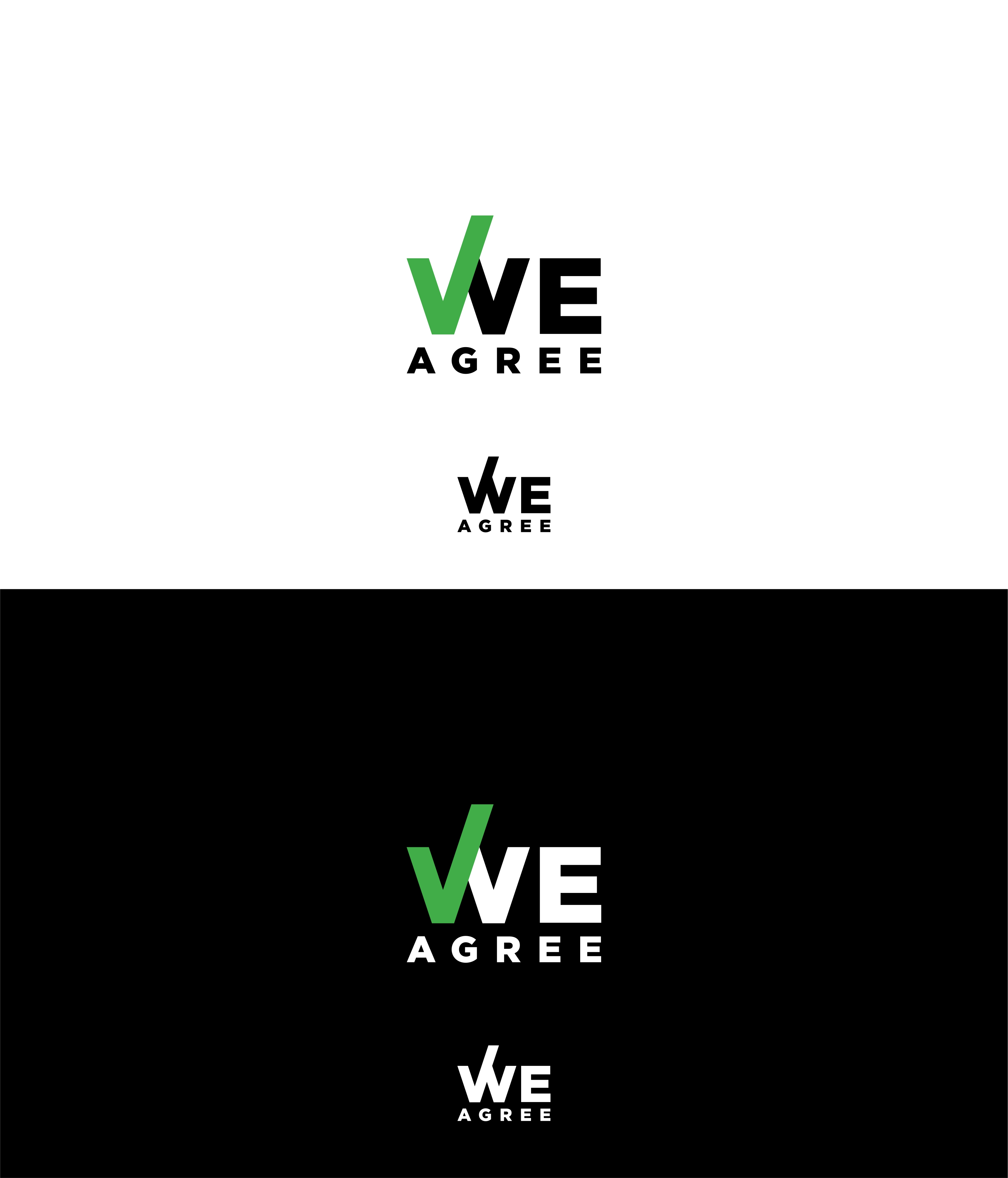 Design de Logo par big daddy bojat pour ce projet | Design #29227759