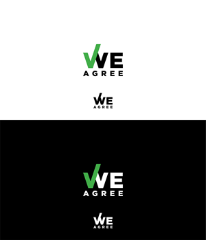 Logo Design by big daddy bojat for this project | Design: #29227759