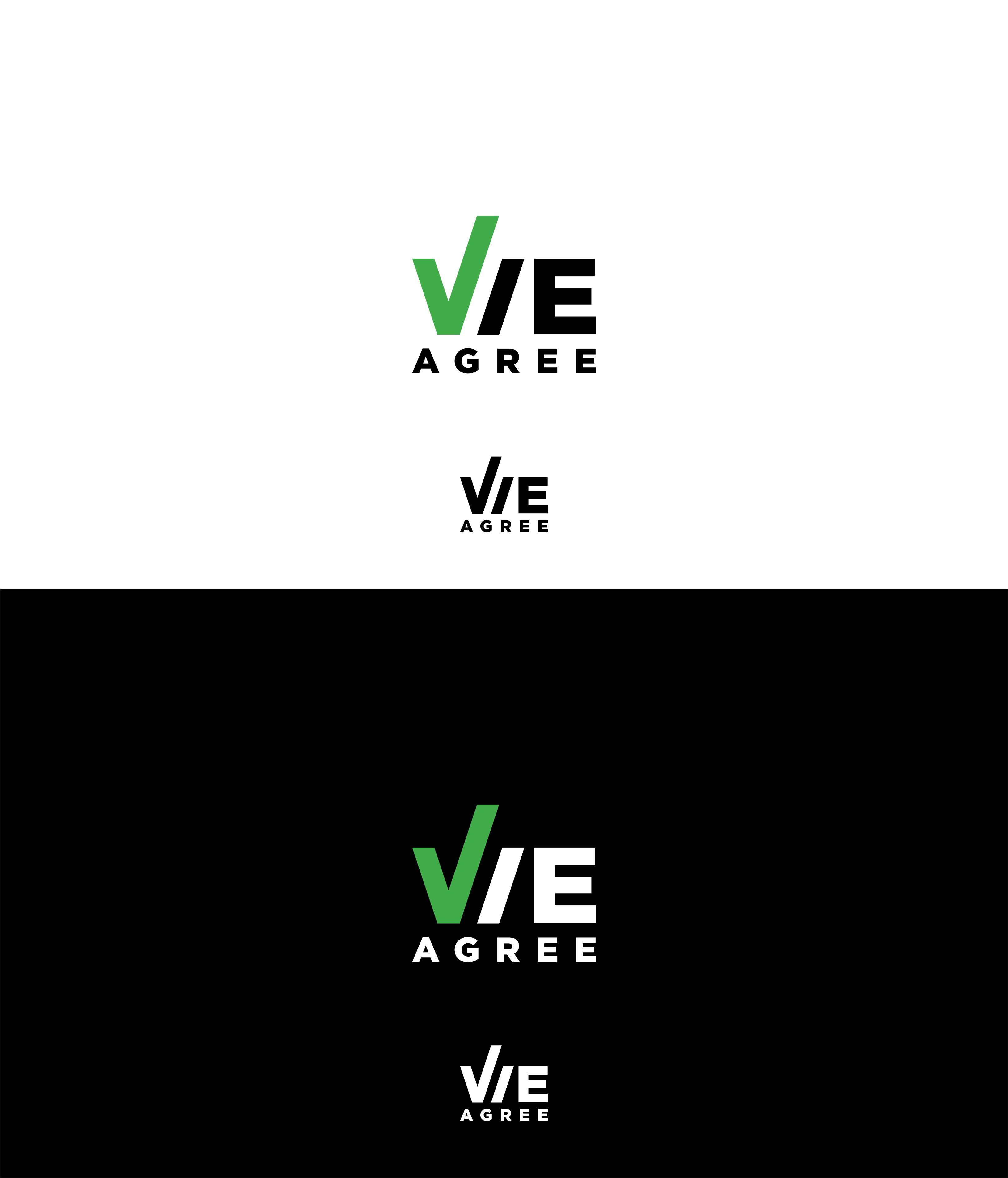 Logo Design by big daddy bojat for this project | Design #29227760
