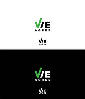 Logo Design by big daddy bojat for this project | Design: #29227760