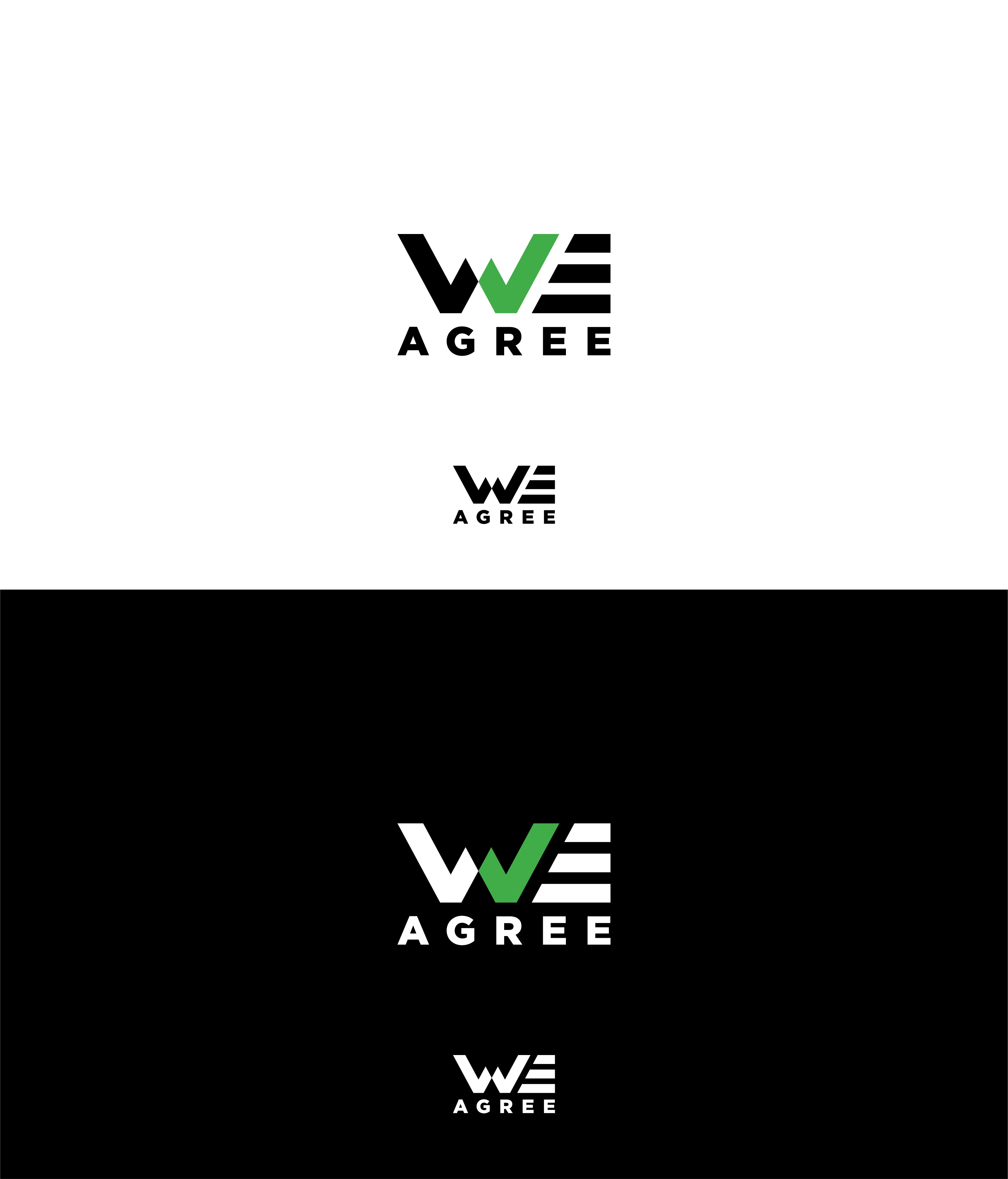Logo Design by big daddy bojat for this project | Design #29227761