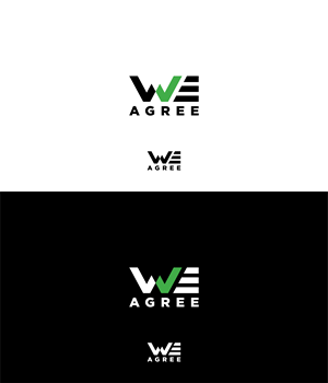 Logo Design by big daddy bojat for this project | Design: #29227761