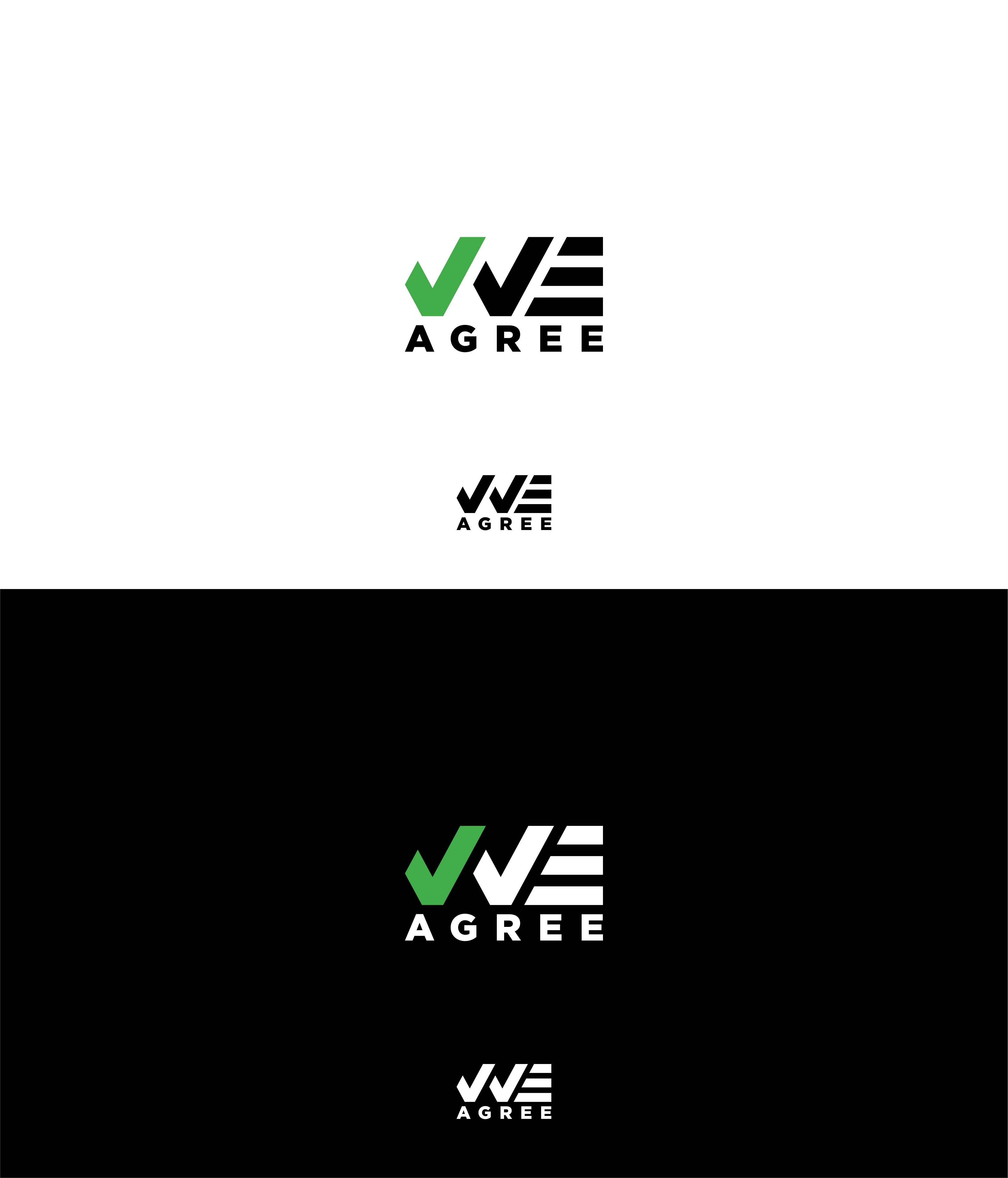 Logo Design by big daddy bojat for this project | Design #29227762