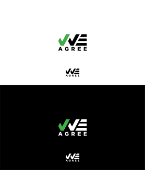 Logo Design by big daddy bojat for this project | Design: #29227762