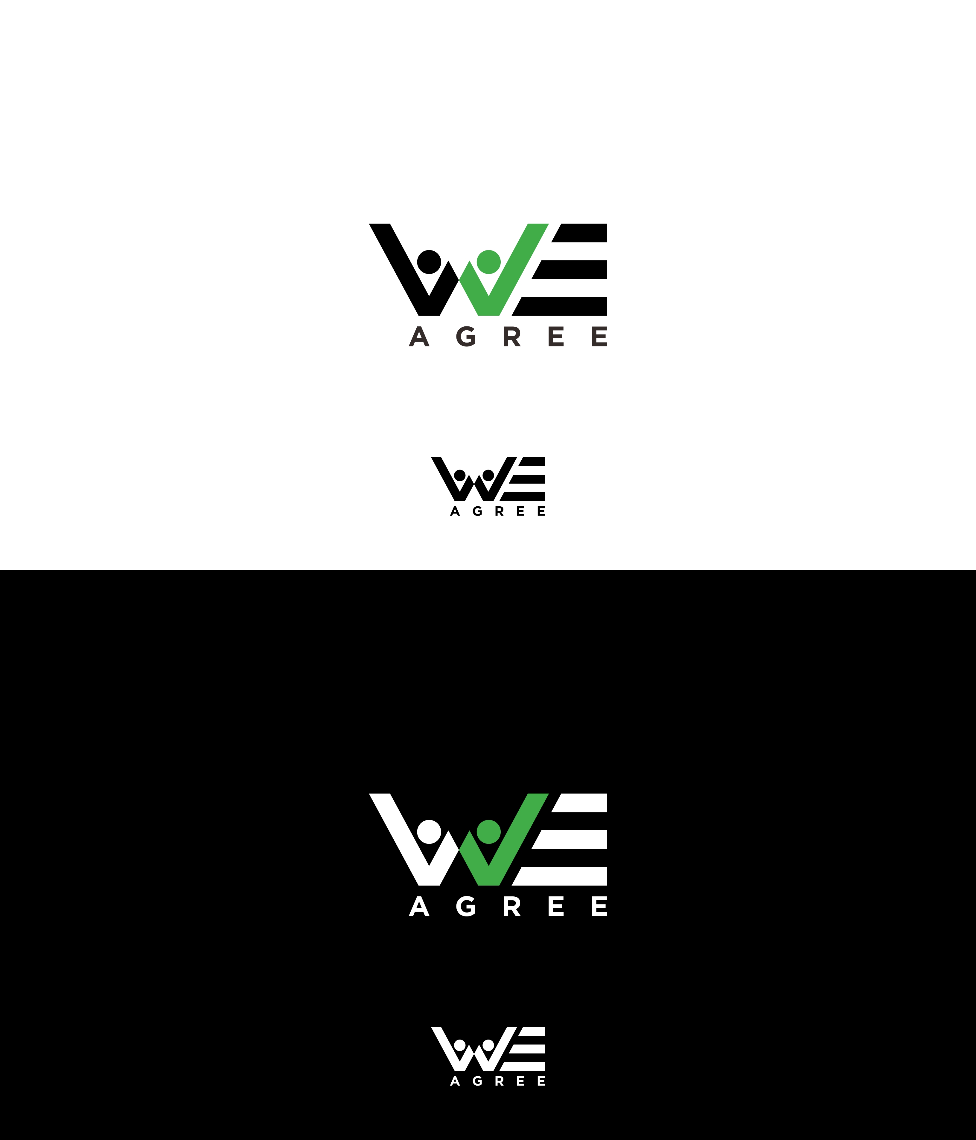 Logo Design by big daddy bojat for this project | Design #29227763