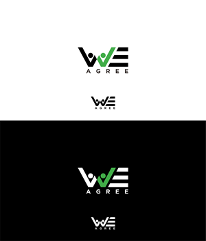 Logo Design by big daddy bojat for this project | Design: #29227763
