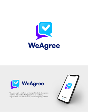Logo Design by RikoAji for this project | Design #29207622