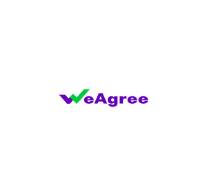 Logo Design by Shul for this project | Design: #29218814
