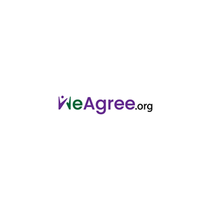 Logo Design by ILLUSTRATOR PRO for this project | Design: #29221099