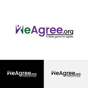 Logo Design by ILLUSTRATOR PRO for this project | Design: #29221140