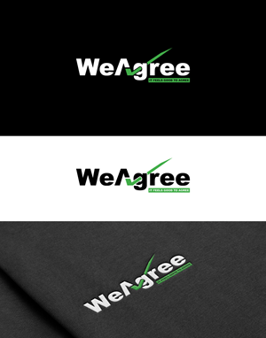 Logo Design by RS_Design for this project | Design: #29205614