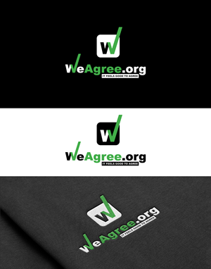 Logo Design by RS_Design for this project | Design: #29216150