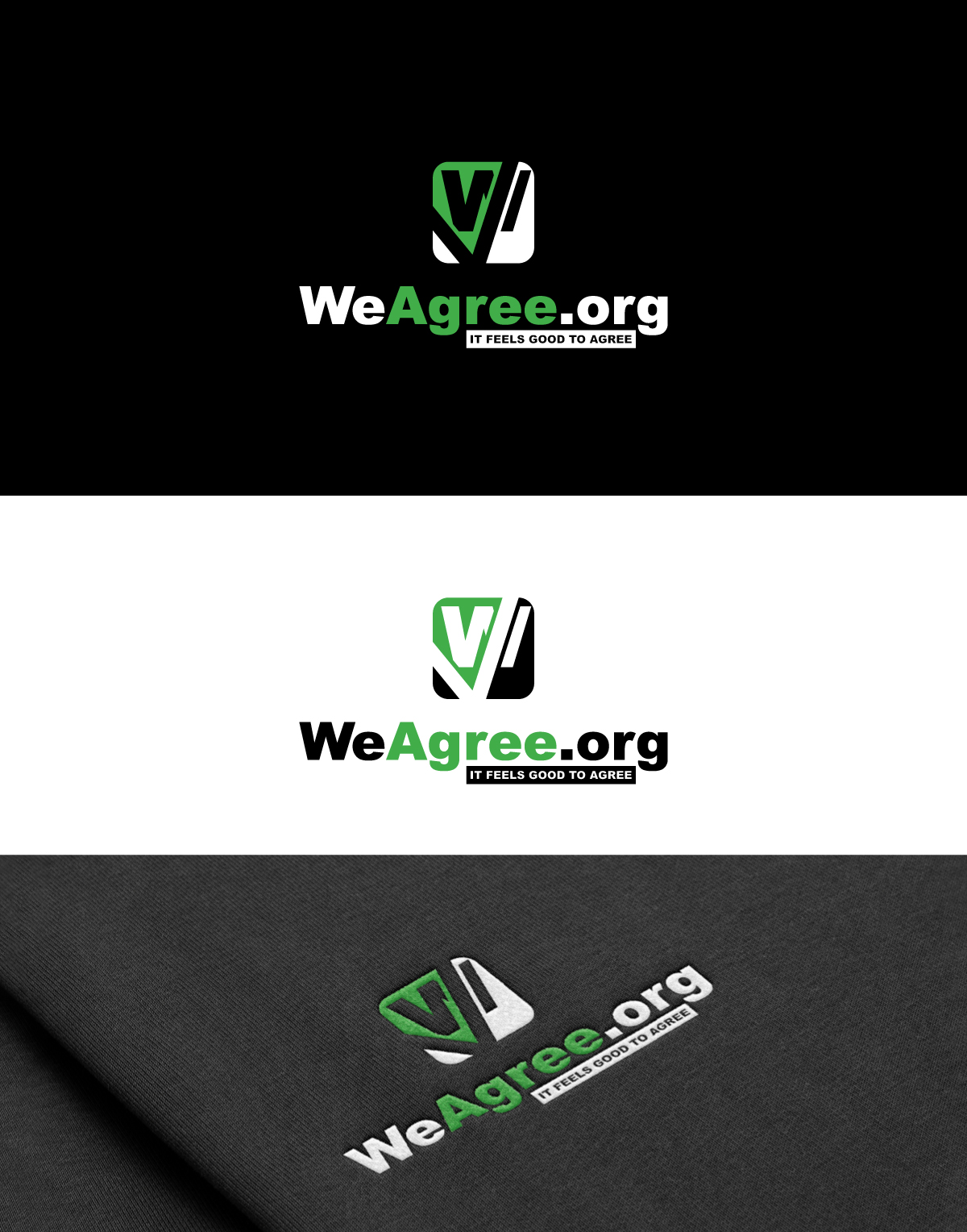 Diseño de Logo por RS_Design para este proyecto | Diseño #29216187