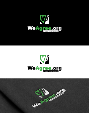 Logo Design by RS_Design for this project | Design: #29216187
