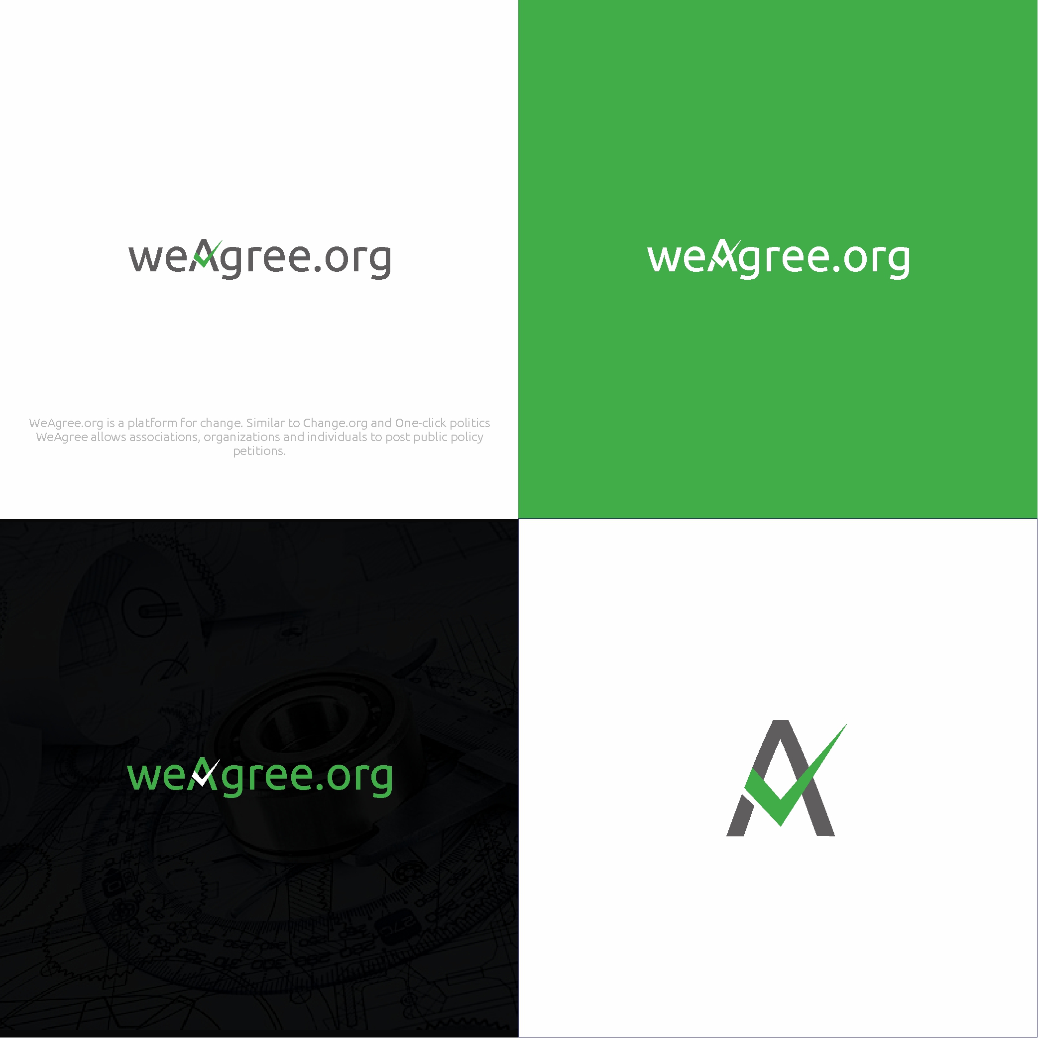 Logo Design by saktian for this project | Design #29220810
