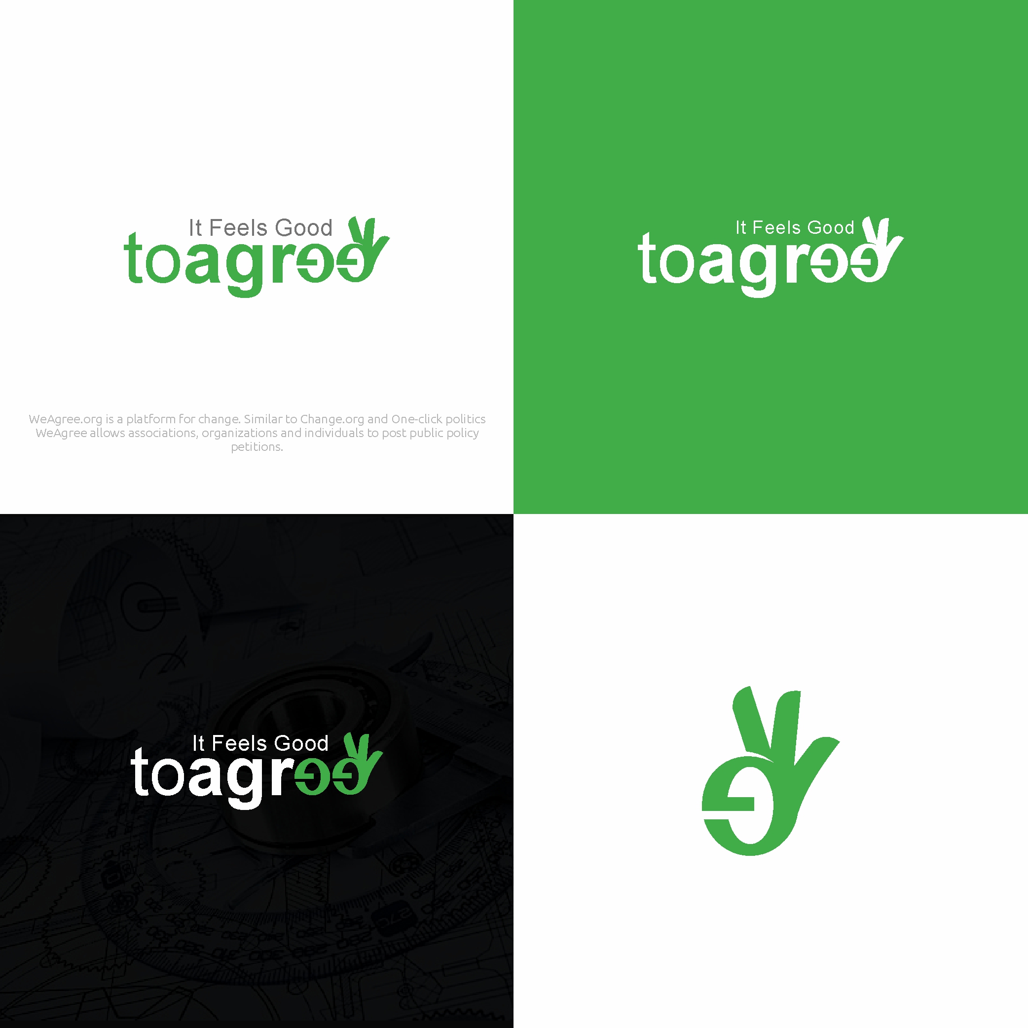 Logo Design by saktian for this project | Design #29222820