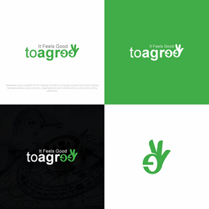 Logo Design by saktian for this project | Design: #29222820