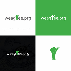 Logo Design by saktian for this project | Design: #29223092