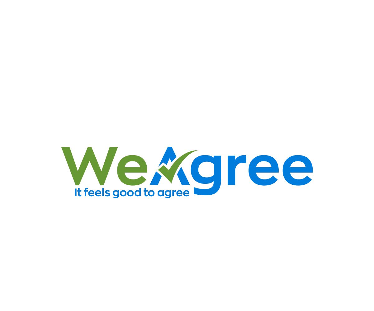 Logo Design by Thati Designs for this project | Design #29200033
