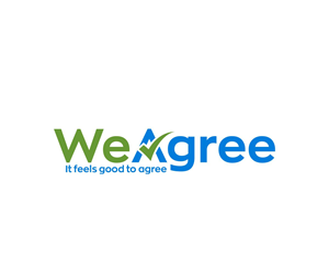 Logo Design by Thati Designs for this project | Design: #29200033