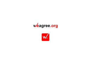 Logo Design by Atiek for this project | Design: #29190113
