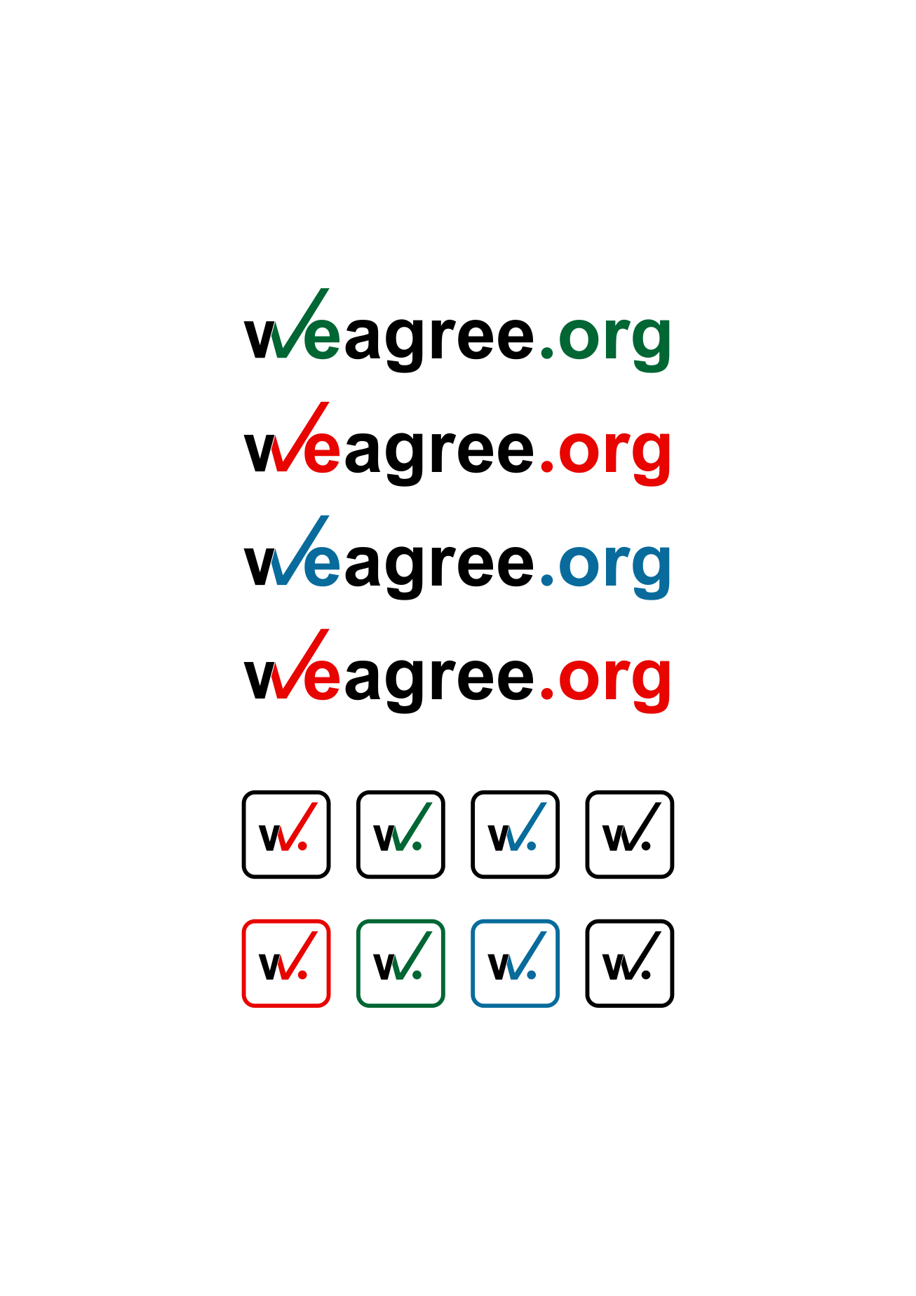 Logo Design by Atiek for this project | Design #29190421