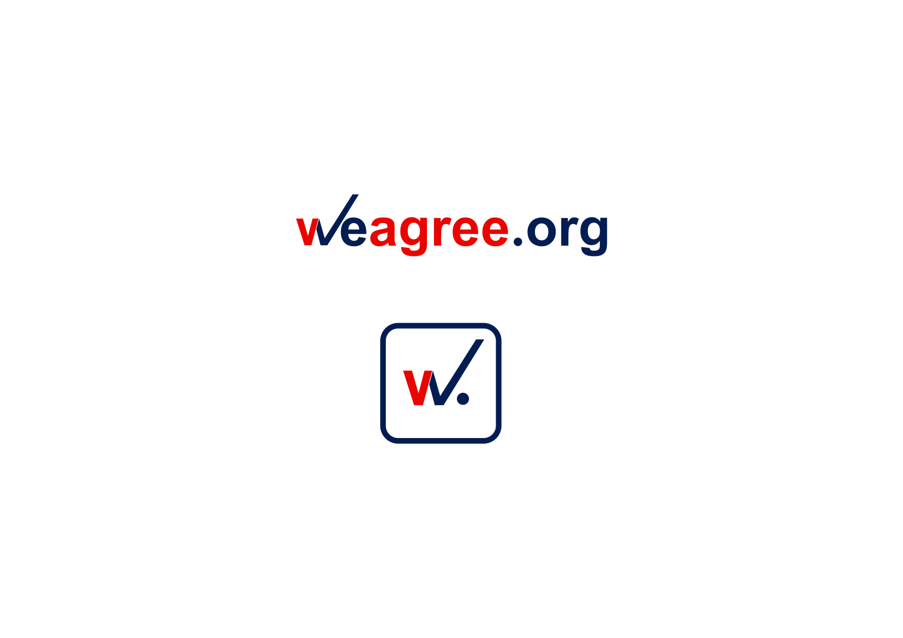 Logo Design by Atiek for this project | Design #29190474