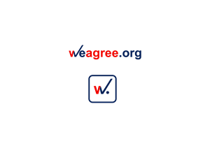 Logo Design by Atiek for this project | Design: #29190474