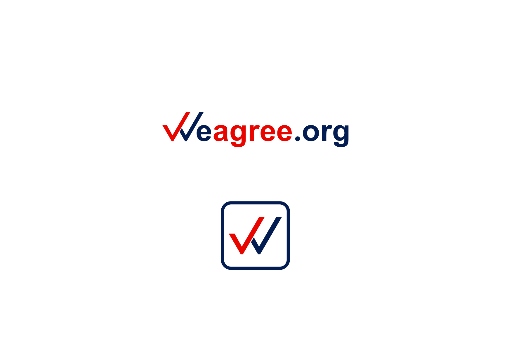 Logo Design by Atiek for this project | Design #29202255