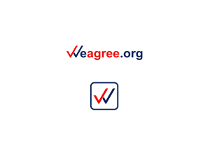 Logo Design by Atiek for this project | Design: #29202255