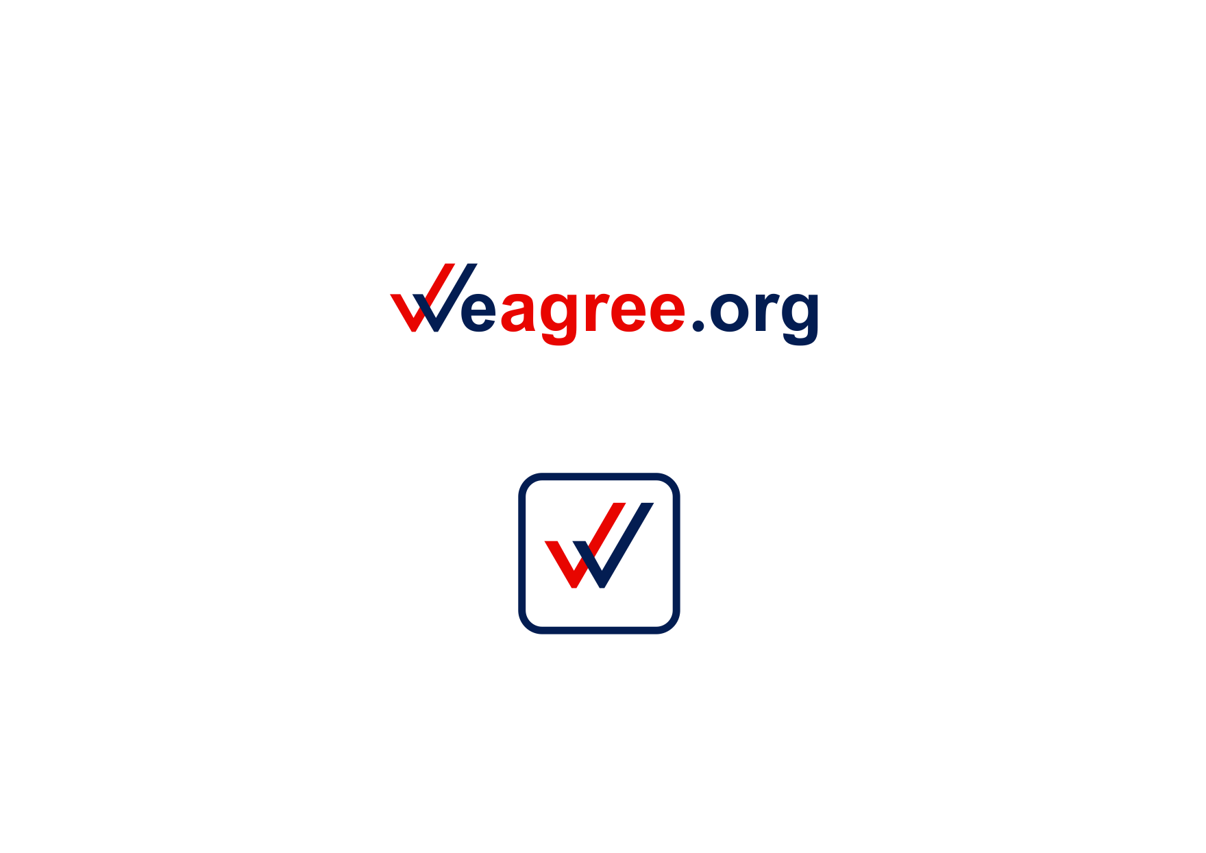 Logo Design by Atiek for this project | Design #29202264