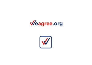 Logo Design by Atiek for this project | Design: #29202264