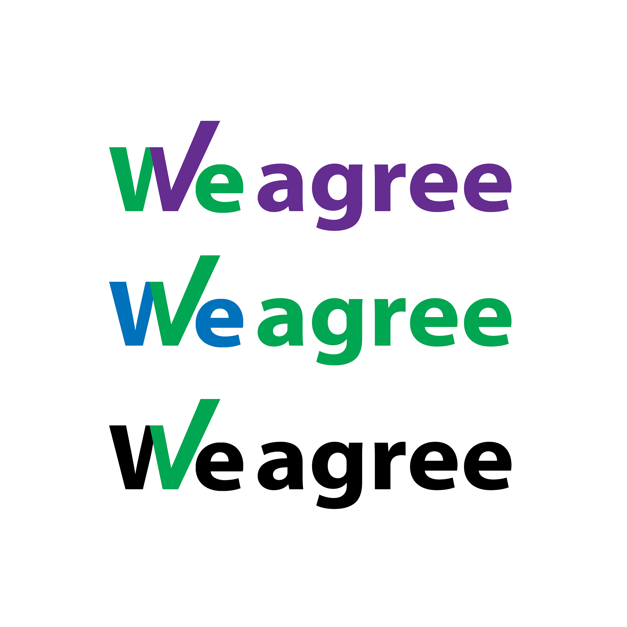 Logo Design by JKIANN08 for this project | Design #29190707