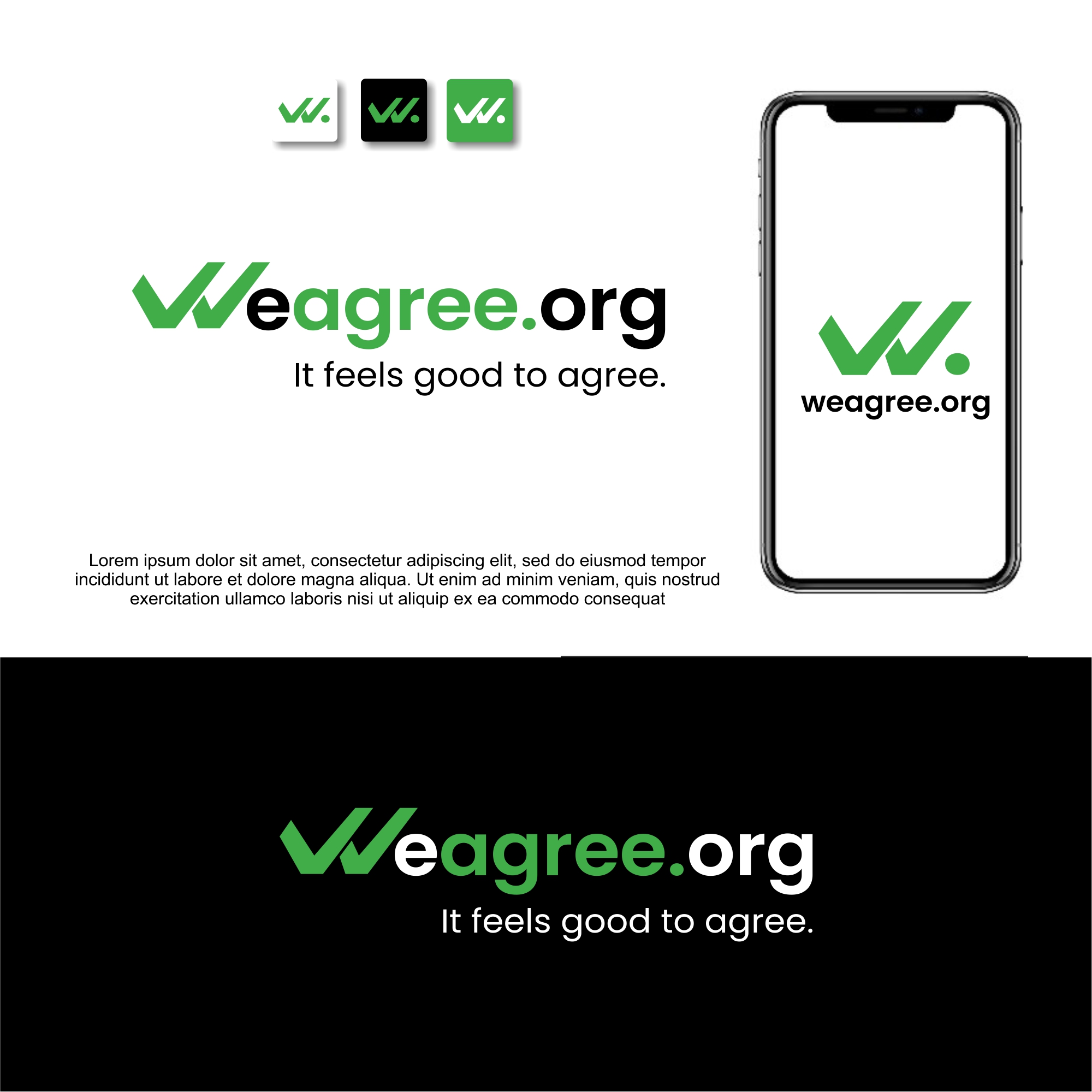 Diseño de Logo por DesiGiNe para este proyecto | Diseño #29215175