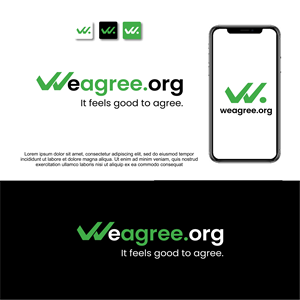 Logo Design by GI ART