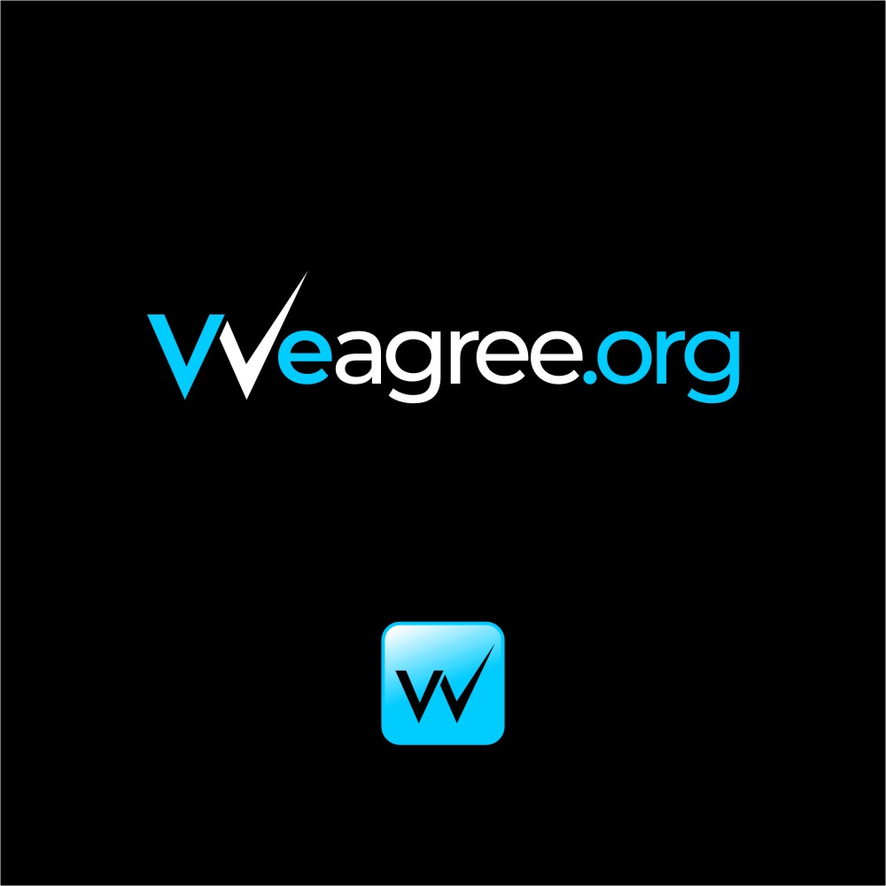 Logo Design by rgb01 for this project | Design #29226405